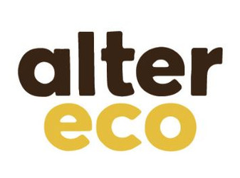 Alter Eco Alter Eco
